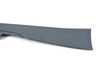 Genuine BMW DOOR SILL COVER, PRIMED RIGH 51779854258 View 3