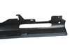 Genuine BMW DOOR SILL COVER, PRIMED RIGH 51779854258 View 5