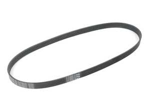 RIBBED V-BELT