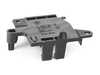 Genuine BMW BRACKET FOR USB HUB 84109390183 View 1