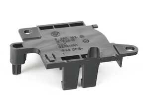 BRACKET FOR USB HUB