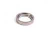 Genuine BMW Genuine BMW Ring - 32311112959 - E30,E34,E36 32311112959 View 2