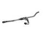 Vaico Vaico 4-Way Coolant Hose - BMW E36 325i M3 11531738053 View 1