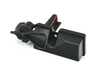 Rein BMW Intake Air Adjustment Unit/DISA Valve | E39 E46 Z3 - M52tu 2.5L / 2.8L Engine 11611440049 View 4