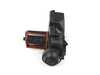 Rein BMW Intake Air Adjustment Unit/DISA Valve | E39 E46 Z3 - M52tu 2.5L / 2.8L Engine 11611440049 View 6