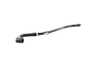 Vaico Vaico Coolant Hose - Radiator Outlet Hose to Trans Cooler - BMW E38 E39 M62 4.4L w/ Auto Trans 11531711384 View 1