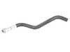 Vaico Vaico Power Steering Return Hose - BMW E46 Non-M 32416796390 View 1