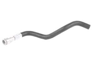 Vaico Power Steering Return Hose - BMW E46 Non-M