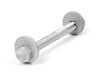 Bremmen Parts Upper Control Arm Eccentric Bolt - 33326764292 33326764292 View 1