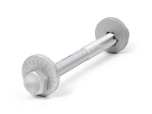 Upper Control Arm Eccentric Bolt - 33326764292