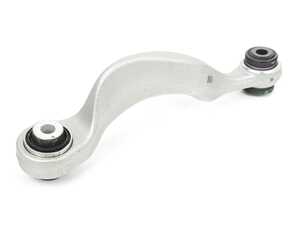 Genuine BMW Control Arm with Bushing - G01 X3