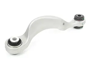 Genuine BMW Control Arm with Bushing - G01 X3