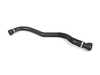 Rein Rein - Coolant Return Line - G30 530i, G11 740e 17128602870 View 5