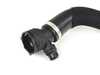 Rein Rein - Coolant Return Line - G30 530i, G11 740e 17128602870 View 6