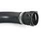 Rein Rein - Coolant Return Line - G30 530i, G11 740e 17128602870 View 7
