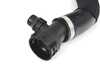 Rein Rein - Coolant Return Line - G30 530i, G11 740e 17128602870 View 8