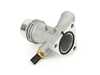 Rein Rein Coolant Hose Metal Connector With Sensor - BMW F22/23 F3X B58 Gen1 CHK0940 View 4