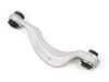 Genuine BMW Genuine BMW Control Arm with Bushing - G01 X3 33306871012 View 1