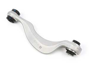 Genuine BMW Control Arm with Bushing - G01 X3