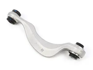 Genuine BMW Control Arm with Bushing - G01 X3