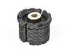 Genuine MINI Rubber Mounting - Priced Each 33306895634 View 3