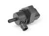 Bremmen Parts Fuel Tank Breather Valve - 13907831770 13907831770 View 1