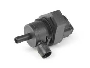 13907831770 - Genuine BMW Fuel Tank Breather Valve - E46 M3