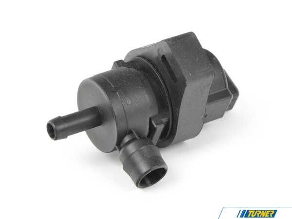 Bremmen Parts Fuel Tank Breather Valve - 13907831770 13907831770