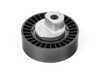 Bremmen Parts Idler Pulley 11287841228 View 1