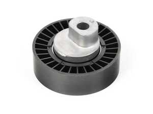 Idler Pulley