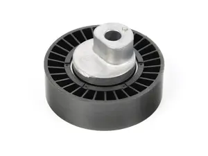 Idler Pulley