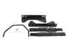 VAC Motorsports Race Seat Installation Kit - Left/Driver Side - F87 M2/M2 Competition VAC-RSIK-F87 View 1