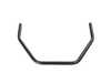 VAC Motorsports Race Seat Installation Kit - Left/Driver Side - F87 M2/M2 Competition VAC-RSIK-F87 View 4