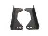 VAC Motorsports Race Seat Installation Kit - Left/Driver Side - F87 M2/M2 Competition VAC-RSIK-F87 View 5