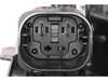 Vemo VEMO Electric Radiator Fan & Shroud - 600W - BMW F22/23 F3X 17428641964 View 2