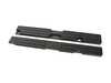 VAC Motorsports VAC Motorsports Seat Belt Receptacle Adapter Kit VAC-3PBK View 4
