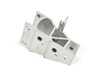Genuine BMW ADAPTER, FRONT RIGHT 51117399966 View 1