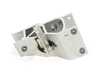 Genuine BMW ADAPTER, FRONT RIGHT 51117399966 View 2