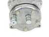 A/C Solutions E30 325e/325i (Pre-09/1987) - CSF Parallel Flow Condenser + 13" SPAL Fan - LHD Interior Lines 30-325-early-CSF View 3