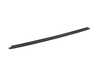 Genuine MINI Genuine MINI Insert, Trim Strip, Right Si - 51377167220 51377167220 View 1