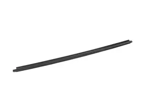 Genuine MINI Insert, Trim Strip, Right Si - 51377167220