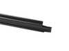 Genuine MINI Genuine MINI Insert, Trim Strip, Right Si - 51377167220 51377167220 View 2