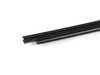 Genuine MINI Genuine MINI Insert, Trim Strip, Right Si - 51377167220 51377167220 View 3