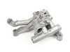Pierburg Oil Pump - S54 Engine 11417838123 View 2