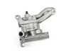 Pierburg Oil Pump - S54 Engine 11417838123 View 3