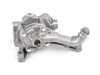 Pierburg Oil Pump - S54 Engine 11417838123 View 4