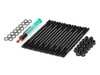 Wagner Tuning M11 Upgrade Head Stud Set Burnished P101181610.BR View 2