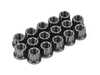 Wagner Tuning M11 Upgrade Head Stud Set Burnished P101181610.BR View 3