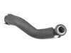 Rein PCV Vent Pipe 11127588417 View 1