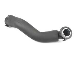 PCV Vent Pipe